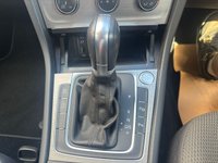 USED 2015 65 VOLKSWAGEN GOLF 1.4 TSI BlueMotion Tech Match Hatchback 5dr Petrol DSG Euro 6 (s/s) (125 ps) AUTO, LOW MILES, &pound;35.00 A YEAR TO TAX, HUGE SPEC!!!