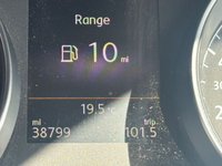 USED 2015 65 VOLKSWAGEN GOLF 1.4 TSI BlueMotion Tech Match Hatchback 5dr Petrol DSG Euro 6 (s/s) (125 ps) AUTO, LOW MILES, &pound;35.00 A YEAR TO TAX, HUGE SPEC!!!