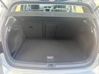 USED 2015 65 VOLKSWAGEN GOLF 1.4 TSI BlueMotion Tech Match Hatchback 5dr Petrol DSG Euro 6 (s/s) (125 ps) AUTO, LOW MILES, &pound;35.00 A YEAR TO TAX, HUGE SPEC!!!