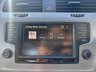 USED 2015 65 VOLKSWAGEN GOLF 1.4 TSI BlueMotion Tech Match Hatchback 5dr Petrol DSG Euro 6 (s/s) (125 ps) AUTO, LOW MILES, &pound;35.00 A YEAR TO TAX, HUGE SPEC!!!