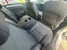 USED 2015 65 VOLKSWAGEN GOLF 1.4 TSI BlueMotion Tech Match Hatchback 5dr Petrol DSG Euro 6 (s/s) (125 ps) AUTO, LOW MILES, &pound;35.00 A YEAR TO TAX, HUGE SPEC!!!