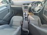 USED 2015 65 VOLKSWAGEN GOLF 1.4 TSI BlueMotion Tech Match Hatchback 5dr Petrol DSG Euro 6 (s/s) (125 ps) AUTO, LOW MILES, &pound;35.00 A YEAR TO TAX, HUGE SPEC!!!