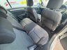USED 2015 65 VOLKSWAGEN GOLF 1.4 TSI BlueMotion Tech Match Hatchback 5dr Petrol DSG Euro 6 (s/s) (125 ps) AUTO, LOW MILES, &pound;35.00 A YEAR TO TAX, HUGE SPEC!!!