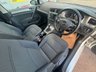 USED 2015 65 VOLKSWAGEN GOLF 1.4 TSI BlueMotion Tech Match Hatchback 5dr Petrol DSG Euro 6 (s/s) (125 ps) AUTO, LOW MILES, &pound;35.00 A YEAR TO TAX, HUGE SPEC!!!