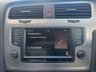 USED 2015 65 VOLKSWAGEN GOLF 1.4 TSI BlueMotion Tech Match Hatchback 5dr Petrol DSG Euro 6 (s/s) (125 ps) AUTO, LOW MILES, &pound;35.00 A YEAR TO TAX, HUGE SPEC!!!