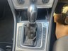 USED 2015 65 VOLKSWAGEN GOLF 1.4 TSI BlueMotion Tech Match Hatchback 5dr Petrol DSG Euro 6 (s/s) (125 ps) AUTO, LOW MILES, &pound;35.00 A YEAR TO TAX, HUGE SPEC!!!