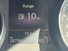 USED 2015 65 VOLKSWAGEN GOLF 1.4 TSI BlueMotion Tech Match Hatchback 5dr Petrol DSG Euro 6 (s/s) (125 ps) AUTO, LOW MILES, &pound;35.00 A YEAR TO TAX, HUGE SPEC!!!