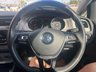 USED 2015 65 VOLKSWAGEN GOLF 1.4 TSI BlueMotion Tech Match Hatchback 5dr Petrol DSG Euro 6 (s/s) (125 ps) AUTO, LOW MILES, &pound;35.00 A YEAR TO TAX, HUGE SPEC!!!