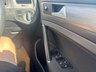 USED 2015 65 VOLKSWAGEN GOLF 1.4 TSI BlueMotion Tech Match Hatchback 5dr Petrol DSG Euro 6 (s/s) (125 ps) AUTO, LOW MILES, &pound;35.00 A YEAR TO TAX, HUGE SPEC!!!