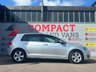 USED 2015 65 VOLKSWAGEN GOLF 1.4 TSI BlueMotion Tech Match Hatchback 5dr Petrol DSG Euro 6 (s/s) (125 ps) AUTO, LOW MILES, &pound;35.00 A YEAR TO TAX, HUGE SPEC!!!