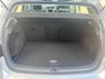 USED 2015 65 VOLKSWAGEN GOLF 1.4 TSI BlueMotion Tech Match Hatchback 5dr Petrol DSG Euro 6 (s/s) (125 ps) AUTO, LOW MILES, &pound;35.00 A YEAR TO TAX, HUGE SPEC!!!