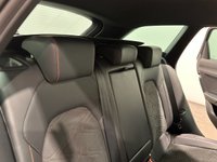 USED 2022 71 SEAT LEON 1.5 TSI EVO FR Sport Estate 5dr Petrol Manual Euro 6 (s/s) (150 ps) 