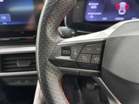 USED 2022 71 SEAT LEON 1.5 TSI EVO FR Sport Estate 5dr Petrol Manual Euro 6 (s/s) (150 ps) 