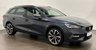 USED 2022 71 SEAT LEON 1.5 TSI EVO FR Sport Estate 5dr Petrol Manual Euro 6 (s/s) (150 ps) 