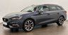 USED 2022 71 SEAT LEON 1.5 TSI EVO FR Sport Estate 5dr Petrol Manual Euro 6 (s/s) (150 ps) 