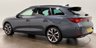 USED 2022 71 SEAT LEON 1.5 TSI EVO FR Sport Estate 5dr Petrol Manual Euro 6 (s/s) (150 ps) 