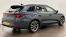 USED 2022 71 SEAT LEON 1.5 TSI EVO FR Sport Estate 5dr Petrol Manual Euro 6 (s/s) (150 ps) 