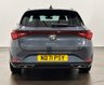 USED 2022 71 SEAT LEON 1.5 TSI EVO FR Sport Estate 5dr Petrol Manual Euro 6 (s/s) (150 ps) 