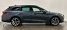 USED 2022 71 SEAT LEON 1.5 TSI EVO FR Sport Estate 5dr Petrol Manual Euro 6 (s/s) (150 ps) 
