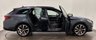 USED 2022 71 SEAT LEON 1.5 TSI EVO FR Sport Estate 5dr Petrol Manual Euro 6 (s/s) (150 ps) 