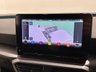 USED 2022 71 SEAT LEON 1.5 TSI EVO FR Sport Estate 5dr Petrol Manual Euro 6 (s/s) (150 ps) 