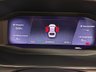 USED 2022 71 SEAT LEON 1.5 TSI EVO FR Sport Estate 5dr Petrol Manual Euro 6 (s/s) (150 ps) 
