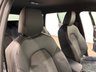 USED 2022 71 SEAT LEON 1.5 TSI EVO FR Sport Estate 5dr Petrol Manual Euro 6 (s/s) (150 ps) 