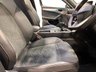 USED 2022 71 SEAT LEON 1.5 TSI EVO FR Sport Estate 5dr Petrol Manual Euro 6 (s/s) (150 ps) 