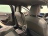 USED 2022 71 SEAT LEON 1.5 TSI EVO FR Sport Estate 5dr Petrol Manual Euro 6 (s/s) (150 ps) 
