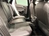 USED 2022 71 SEAT LEON 1.5 TSI EVO FR Sport Estate 5dr Petrol Manual Euro 6 (s/s) (150 ps) 