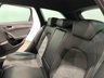 USED 2022 71 SEAT LEON 1.5 TSI EVO FR Sport Estate 5dr Petrol Manual Euro 6 (s/s) (150 ps) 
