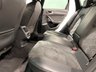 USED 2022 71 SEAT LEON 1.5 TSI EVO FR Sport Estate 5dr Petrol Manual Euro 6 (s/s) (150 ps) 