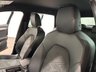 USED 2022 71 SEAT LEON 1.5 TSI EVO FR Sport Estate 5dr Petrol Manual Euro 6 (s/s) (150 ps) 