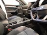 USED 2022 71 SEAT LEON 1.5 TSI EVO FR Sport Estate 5dr Petrol Manual Euro 6 (s/s) (150 ps) 