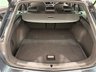 USED 2022 71 SEAT LEON 1.5 TSI EVO FR Sport Estate 5dr Petrol Manual Euro 6 (s/s) (150 ps) 