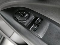 USED 2023 73 FORD TRANSIT CONNECT 1.5 EBL 100 BHP L1 250 SWB SPORT AUTOMATIC ( SAT NAV ) 1 OWNER | SPORT | AUTOMATIC | SAT NAV