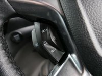 USED 2023 73 FORD TRANSIT CONNECT 1.5 EBL 100 BHP L1 250 SWB SPORT AUTOMATIC ( SAT NAV ) 1 OWNER | SPORT | AUTOMATIC | SAT NAV