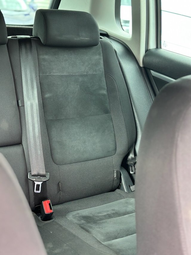 View our VOLKSWAGEN TIGUAN