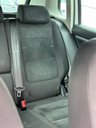 USED 2016 16 VOLKSWAGEN TIGUAN 2.0 TDI BlueMotion Tech Match Edition SUV 5dr Diesel Manual 4WD Euro 6 (s/s) (150 ps) 12 MONTH RAC WARRANTY INCLUDED