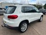 USED 2016 16 VOLKSWAGEN TIGUAN 2.0 TDI BlueMotion Tech Match Edition SUV 5dr Diesel Manual 4WD Euro 6 (s/s) (150 ps) 12 MONTH RAC WARRANTY INCLUDED