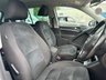 USED 2016 16 VOLKSWAGEN TIGUAN 2.0 TDI BlueMotion Tech Match Edition SUV 5dr Diesel Manual 4WD Euro 6 (s/s) (150 ps) 12 MONTH RAC WARRANTY INCLUDED