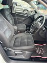 USED 2016 16 VOLKSWAGEN TIGUAN 2.0 TDI BlueMotion Tech Match Edition SUV 5dr Diesel Manual 4WD Euro 6 (s/s) (150 ps) 12 MONTH RAC WARRANTY INCLUDED