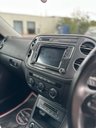 USED 2016 16 VOLKSWAGEN TIGUAN 2.0 TDI BlueMotion Tech Match Edition SUV 5dr Diesel Manual 4WD Euro 6 (s/s) (150 ps) 12 MONTH RAC WARRANTY INCLUDED