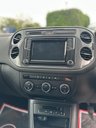 USED 2016 16 VOLKSWAGEN TIGUAN 2.0 TDI BlueMotion Tech Match Edition SUV 5dr Diesel Manual 4WD Euro 6 (s/s) (150 ps) 12 MONTH RAC WARRANTY INCLUDED