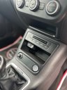 USED 2016 16 VOLKSWAGEN TIGUAN 2.0 TDI BlueMotion Tech Match Edition SUV 5dr Diesel Manual 4WD Euro 6 (s/s) (150 ps) 12 MONTH RAC WARRANTY INCLUDED