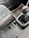 USED 2016 16 VOLKSWAGEN TIGUAN 2.0 TDI BlueMotion Tech Match Edition SUV 5dr Diesel Manual 4WD Euro 6 (s/s) (150 ps) 12 MONTH RAC WARRANTY INCLUDED