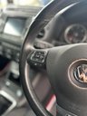 USED 2016 16 VOLKSWAGEN TIGUAN 2.0 TDI BlueMotion Tech Match Edition SUV 5dr Diesel Manual 4WD Euro 6 (s/s) (150 ps) 12 MONTH RAC WARRANTY INCLUDED