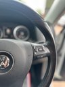 USED 2016 16 VOLKSWAGEN TIGUAN 2.0 TDI BlueMotion Tech Match Edition SUV 5dr Diesel Manual 4WD Euro 6 (s/s) (150 ps) 12 MONTH RAC WARRANTY INCLUDED