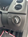 USED 2016 16 VOLKSWAGEN TIGUAN 2.0 TDI BlueMotion Tech Match Edition SUV 5dr Diesel Manual 4WD Euro 6 (s/s) (150 ps) 12 MONTH RAC WARRANTY INCLUDED
