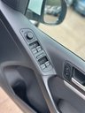USED 2016 16 VOLKSWAGEN TIGUAN 2.0 TDI BlueMotion Tech Match Edition SUV 5dr Diesel Manual 4WD Euro 6 (s/s) (150 ps) 12 MONTH RAC WARRANTY INCLUDED